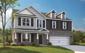 1519 Raccoon Ln