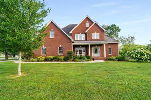 101 Wynhaven Drive
