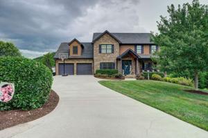 378 Settlers Way