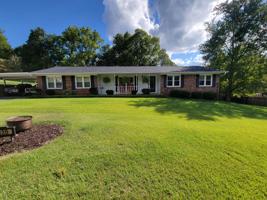 320 Royal Drive