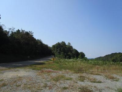Tbd Buttermilk Road