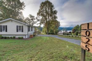 1025 Pierce Town Road
