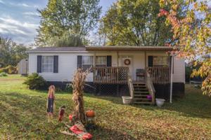 251 Old Highway 11w