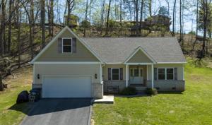 3628 Hazelnut Drive