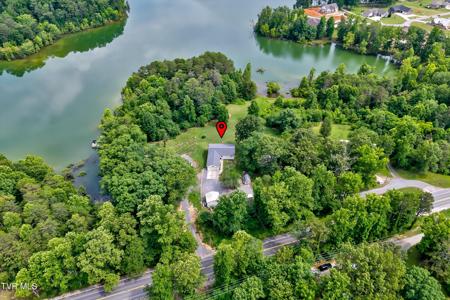 5416 Hwy 11w South