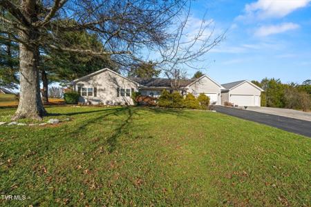 8190 Greenbriar Road