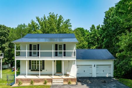 193 River Road