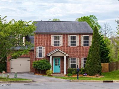 207 Azalea Ridge