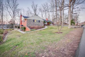 4524 Stagecoach Road