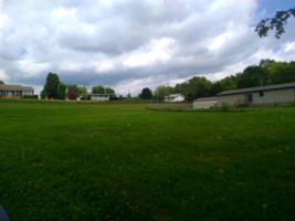 0 Lake Cove Road