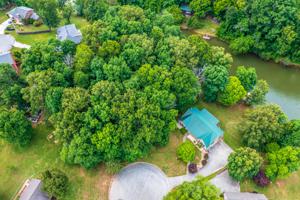 4106 Azalea Court