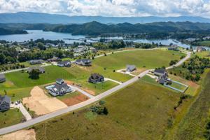 134 Lakeview Estates Drive