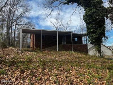 380 Beulah Church Drive