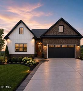 61 Glaze Farm Way