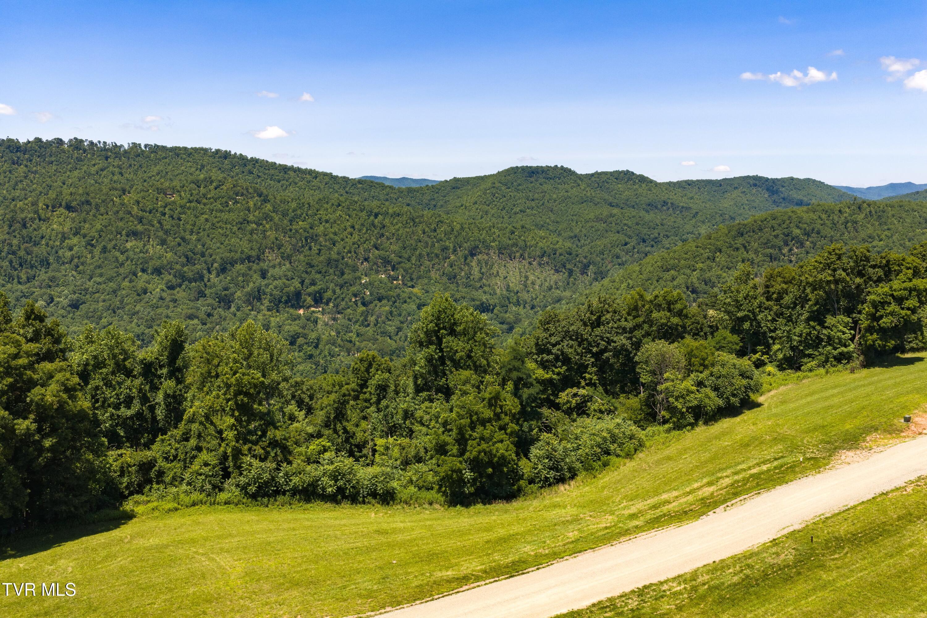 Image 1: 3-custom-DJI_20260715141729_0683_D