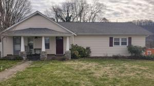 2537 Lafayette Circle
