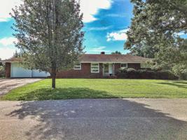 296 Lakeview Circle