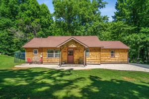 208 Dogwood Lane