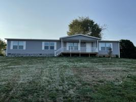 231 Holston View Drive