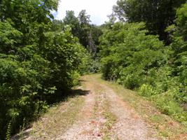 4095 Highway 321