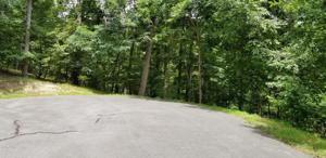 712 Muskogee Drive