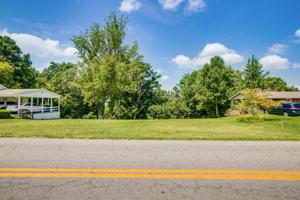 4184 Skyland Drive