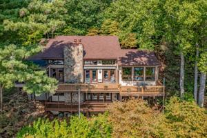 315 Pine Hill Pvt Drive