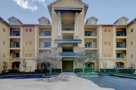 1283 Highway 139 Harbor Crest
