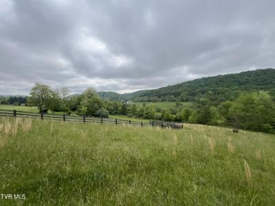 2227 Valley Falls Ct Court
