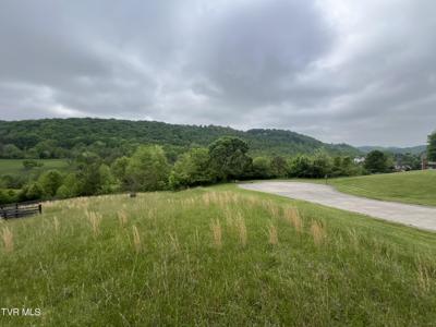 All 3 Lots Valley Falls