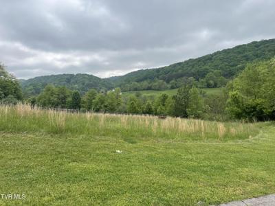 2231&2236 Valley Falls Ct