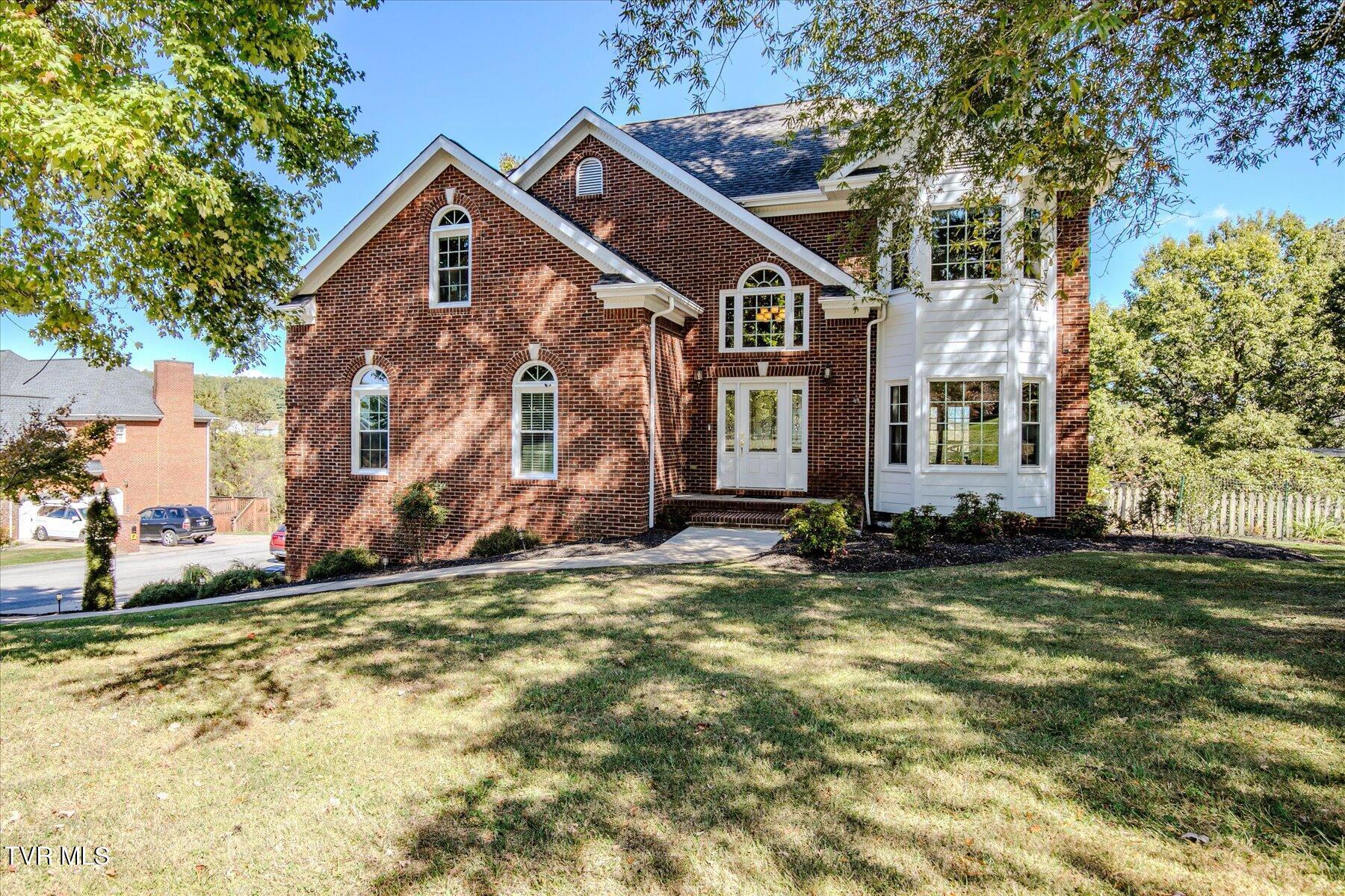 Image 3: 05-245 Park Ridge Ct-5