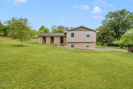 780 Dry Branch Road