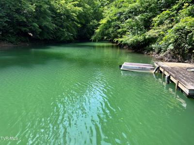 Tr1 Smith Hollow