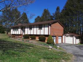 303 Hidden Valley Road