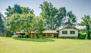 3703 Skyland Drive