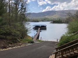 Lot 17 Horseshoe Cove Drive