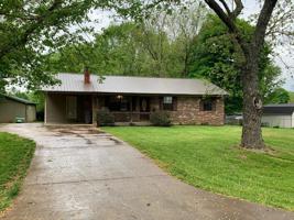 121 Arrington