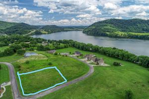 Lot 1 Eagle Crest Drive
