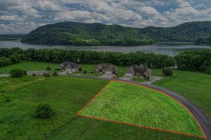 Lot 2 Misty View Circle