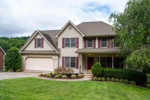 212 Regency Drive