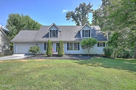 104 Madelyn Street