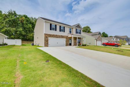 5766 Wildlife Circle