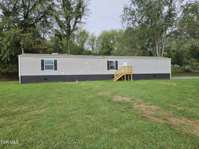 149 Old Highway 11