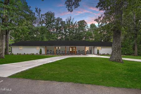 131 Lake Meadow Drive