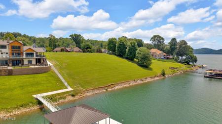 Tbd Harbour Point