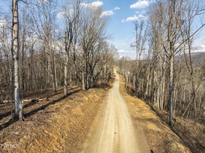 Lot 52 Summerfield Drive