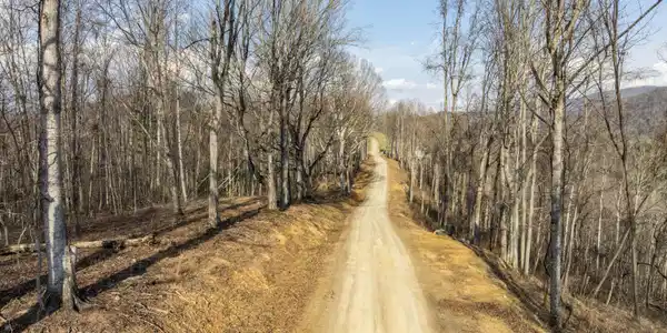 Lot 52 Summerfield Drive