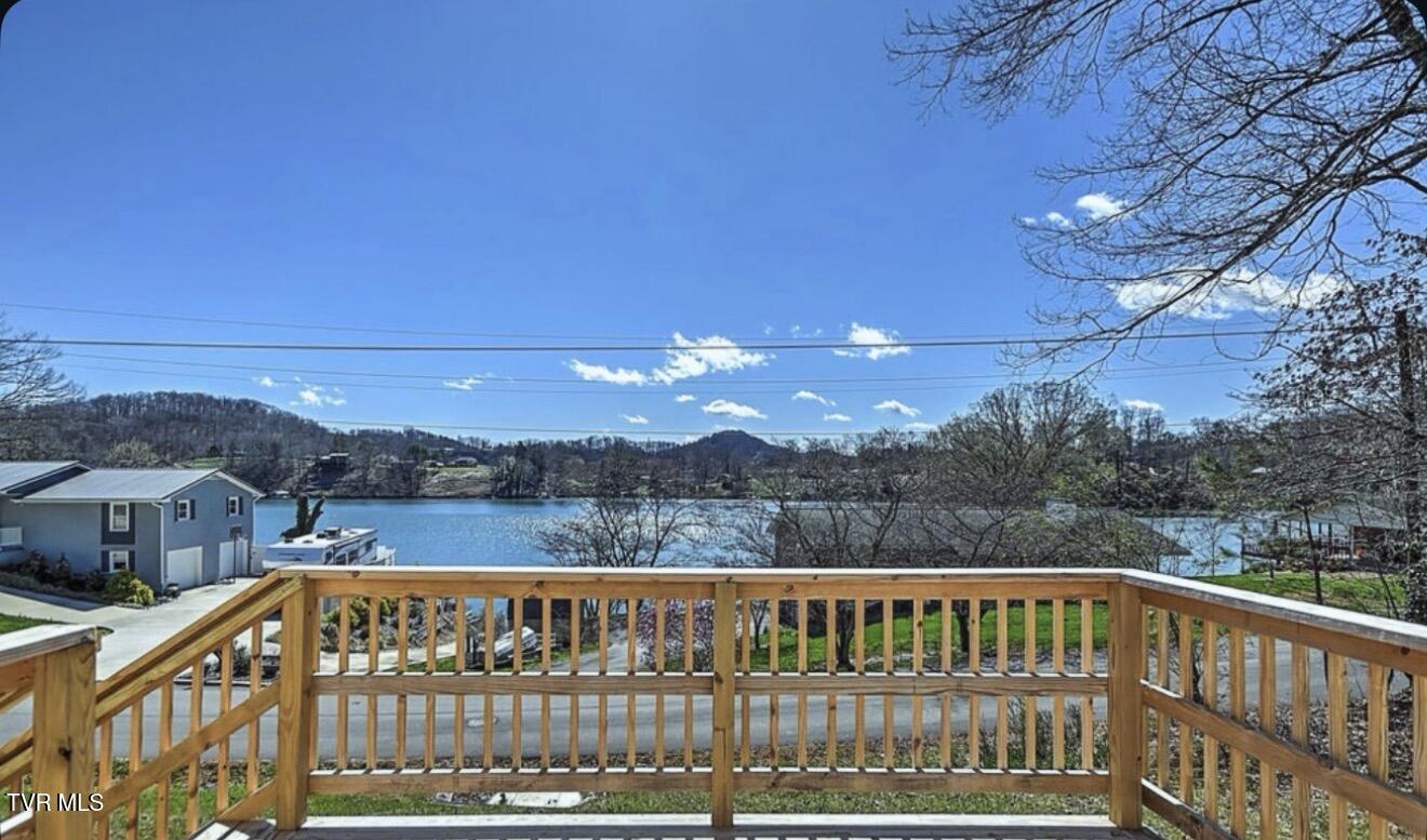 Image 2: deck views