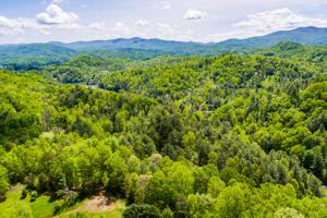 Lot 10 Canaan Road